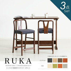 ySiP10`15{*18()z JE^[3_Zbg 120 2lp nC^Cv e[u 85 s45 EH[ibg {r `FA u I| y y Jo[ O t@ubN z 