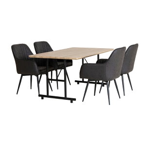 y12/1N[|z _CjOe[uZbg 5_ 4l| e[u 150cm `FA I 2r t@ubN zn  JtF k _ SLP