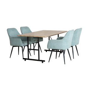 _CjOe[uZbg 5_ 4l| e[u 150cm `FA I 2r t@ubN zn  JtF k _ SLP