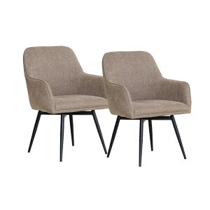 y10%|CgҌz _CjO`FA 2rZbg ] It X`[ r ubNr ֎q ]֎q H֎q t@ubN z F E^ JtF k _ JWA 