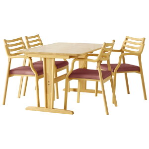 y10%|CgҌz _CjOe[uZbg 5_ 4l| e[u 135cm 2{r ` `FA It  ؐ VR RpNg   Vv Spade