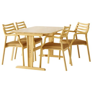 yN[|&SiP3{z _CjOe[uZbg 5_ 4l| e[u 135cm 2{r ` `FA It  ؐ VR RpNg   Vv Spade