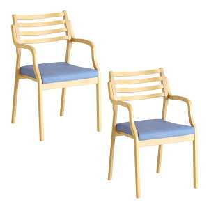 ySiP10`15{*18()z _CjO`FA 2rZbg It ʍ45cm ؐ ֎q A[`FA VR RpNg  i  Vv Spade