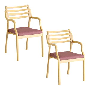 ySiP5`15{&N[|z _CjO`FA 2rZbg It ʍ45cm ؐ ֎q A[`FA VR RpNg  i  Vv Spade