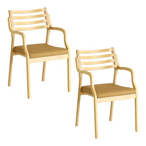 y10%|CgҌz _CjO`FA 2rZbg It ʍ45cm ؐ ֎q A[`FA VR RpNg 4r ܂Ƃߔ  i  Vv Spade