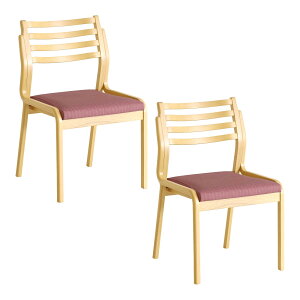 ySiP5`15{&N[|z _CjO`FA 2rZbg I ʍ45cm ؐ ֎q A[X`FA VR RpNg  i  Vv Spade