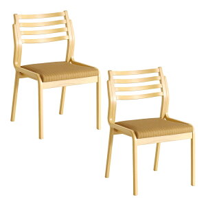 y10%|CgҌz _CjO`FA 2rZbg I ʍ45cm ؐ ֎q A[X`FA 4r ܂Ƃߔ VR RpNg  i  Vv Spade