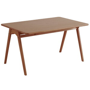 y11/1(y)͑SiP10`15{z _CjOe[u 130 3Nۏ؁ 4l| ؐ VR 130cm s85 pۂ RpNg E^h `  Vv i` SUN