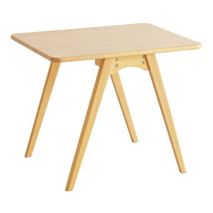 y11/1(y)͑SiP10`15{z _CjOe[u 65 70 e[uPi 2l| ؐ VR 2l H 65Z` 1lp pۂ RpNg E^hdグ `  Vv i