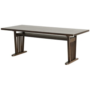 ySiP5`15{&N[|z [te[u 195 s90 70 VR ɋ 6l ؐe[u It 2{r 傫  i _CjO e[uPi H 195cm k i`