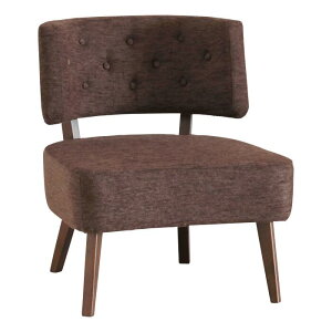 y|Cg5{&N[|z _CjO`FA i 3Nۏ ʍ39  I| t@ubNn  Sn 1r 2r 4r GKg H`FA rO`FA 