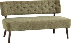 y48Ԍ*SiP5`15{&N[|z \t@ x`\t@ 136 2l| w ʍ40 wt _CjO rO [\t@ ֎q ɂ t@ubN zn L K ݃{