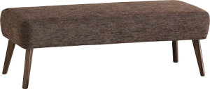 y15%|CgobNiz _CjOx` 120cm i 3Nۏ s44 39 2l wx` ֗p [x` \t@x` Ⴂ qǂ t@ubN z   g O