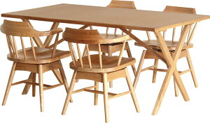 _CjOe[uZbg 5_ 4l| e[u 150x85 NXr `FA 4r It ]  [obN EBU[ ؐ i VR _CjOZbg 4l  k Jg[ _