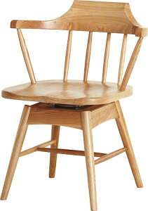 y12/1N[|z ]`FA ʍ 42cm ȒPg 1Nۏ EBU[ 1r 2r  k I| Ђ|֎q H`FA ؐ`FA ] GKg g  Kanoa