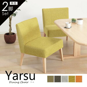 _CjO`FA yrZbgz i 3Nۏ I| ʍ40   H֎q `FA ؐ 1l wꂠ t@ubN z Jo[ 40 pvc L  Yarse