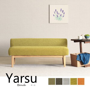 yX[p[SALE艿i&P3{z x` 120cm 2lp 2l| i 120 _CjO rO wt ʍ39 ɂ ֎q VR ؐ Jo[O H֎q  _CjO