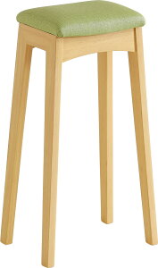 yN[|z nCXc[ 65 VR 3Nۏ 35 s24 ؐ EbhXc[ y y 䏊p Lb`p ֗p ~j PVC  킢 i`  Z~I[_[ LTC