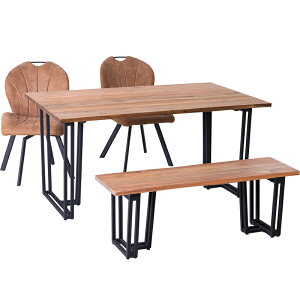 y12/1N[|z _CjOe[uZbg 4_ 4l| 150 s90 e[u I `FA ] ]֎q x`t 120 x`Zbg HZbg C AJVA VR  X`[