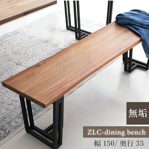 y11/1(y)͑SiP10`15{z _CjOx` 150 s35 43 C AJVA VR X`[r r ؐx` Hx` փx` ֎q 2l| wȂ lp  k 