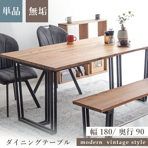 y12/1N[|z _CjOe[u 180cm s90cm C AJVA VR  X`[r r 4l| ` 72 He[u ؐe[u e[û 2{r k _