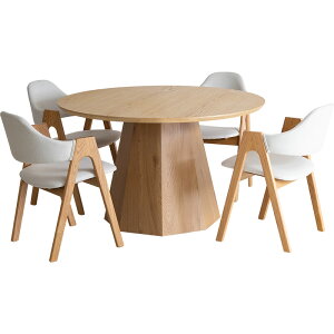 _CjOe[uZbg 5_ 4l| 120 s120 ~`e[u 1{r `FA It 4r VR 4lp  k _  _CjO5_Zbg ZBG