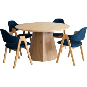 ySiP5`15{&N[|z _CjOe[uZbg 5_ 4l| 120 s120 ~`e[u 1{r `FA It 4r VR 4lp  k _  _CjO5_Zbg ZBG