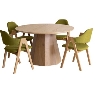 _CjOe[uZbg 5_ 4l| 120 s120 ~`e[u 1{r `FA It 4r VR 4lp  k _  _CjO5_Zbg ZBG