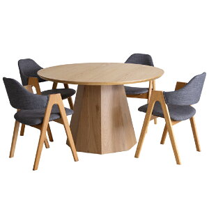 y12/1N[|z _CjOe[uZbg 5_ 4l| 120 s120 ~`e[u 1{r `FA It 4r VR 4lp  k _  _CjO5_Zbg ZBG