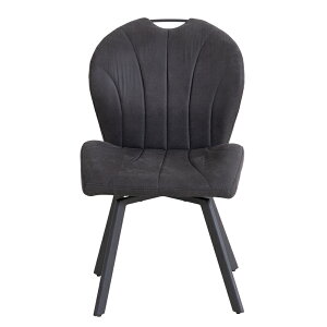 yN[|z _CjO`FA ] ʍ44 1r X`[r r t@ubNU[ VF^ I A[X ]`FA VF`FA ֎q Pr ۂ  i X^C