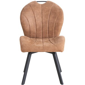 y3,000~OFFz _CjO`FA ] ʍ44 1r X`[r r t@ubNU[ VF^ I A[X ]`FA VF`FA ֎q Pr ۂ  i X^Cb