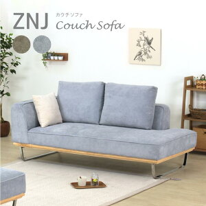 \t@ JE`\t@ 3l| 185cm \t@xbh JE` ؐ VR It NbVt R[fC   _ ZNJ