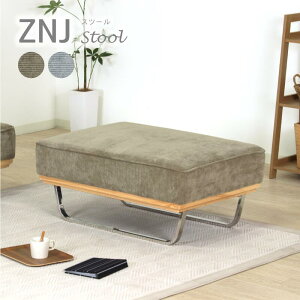 y10%|CgҌz Xc[ Ibg} 1l| 66cm 42cm ؐ VR R[fC X`[r  Sol E^ | qp L Ch  JWA _ ZNJ