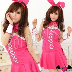 RXv oj[K[ oj[ 傫TCY nEB  RX`[ ߑ