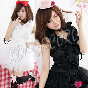 RXv SX hX [^ nEB Ch RX`[ ߑ