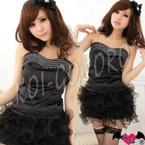 RXv SX hX [^ nEB Ch RX`[ ߑ