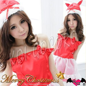 RXv L T^ fB[X T^N[X giJC hX RX`[ NX}X