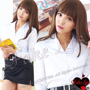 FakeLips RXv OL 鏑 t ZNV[ RX`[ nEB ߑ