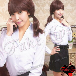 FakeLips RXv OL 鏑 t ZNV[ RX`[ nEB ߑ