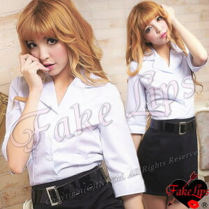 FakeLips RXv OL 鏑 t ZNV[ RX`[ nEB ߑ