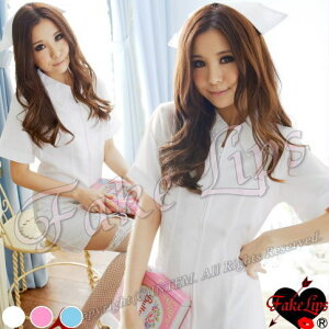 y󂠂z FakeLips RXv i[X 傫TCY i[X nEB Ōw RX`[ ߑ