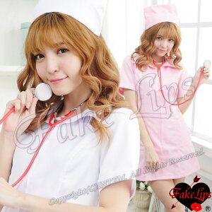 FakeLips RXv i[X 傫TCY i[X nEB Ōw RX`[ ߑ