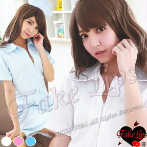 FakeLips RXv i[X 傫TCY i[X nEB Ōw RX`[ ߑ