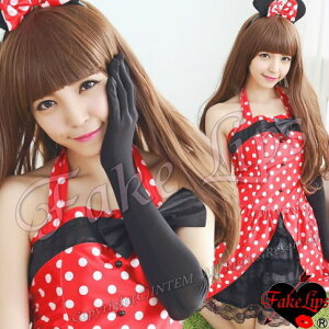 FakeLips RXv ~j  nEB Ch L ZNV[ RX`[ ߑ