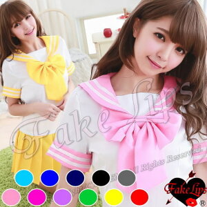 FakeLips RXv Z[[ 傫TCY   nEB RX`[ ߑ