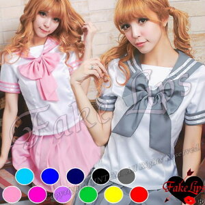 FakeLips RXv Z[[ 傫TCY   nEB RX`[ ߑ