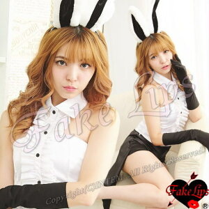 y󂠂z FakeLips RXv oj[K[ oj[ nEB  RX`[ ߑ