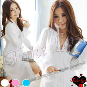 FakeLips RXv  i[X 傫TCY i[X nEB Ōw RX`[ ߑ