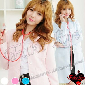 FakeLips RXv  i[X 傫TCY i[X nEB Ōw RX`[ ߑ