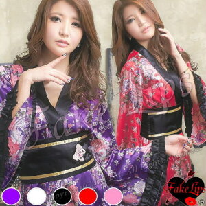 FakeLips RXv  fB[X Ԋ@ a nEB ZNV[ RX`[